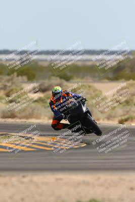 media/Mar-09-2024-SoCal Trackdays (Sat) [[bef1deb9bf]]/7-Turn 4 (120pm)/